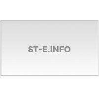 СТЕКЛО ПРОЗРАЧНОЕ 121х69 - st-e.info - Тамбов