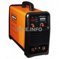 Сварочный инвертор Сварог ARC 250 (Z285) - st-e.info - Тамбов