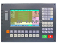 Управляющий блок ЧПУ SH-2012AH1 (CC-S4C/D/E) - st-e.info - Тамбов