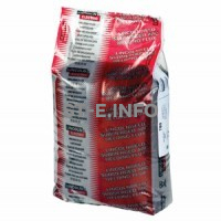 Сварочный флюс для наплавки 802 - st-e.info - Тамбов