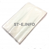 Водорастворимая пленка Rusolvo RFB 1*20 - st-e.info - Тамбов