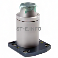 P0595-103041 Сопловая часть - st-e.info - Тамбов