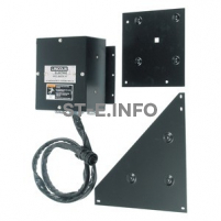 Адаптер K350-1 для подключения LN-23P к источнику питания - st-e.info - Тамбов