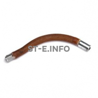 Мундштук Innershield, 62 градусов KP1909-1 - st-e.info - Тамбов