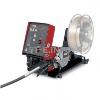 LN-10 - st-e.info - Тамбов