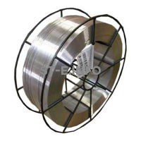 Нержавеющая сварочная проволока SMT-316LSi 1,2 мм (кассета 15 кг.) - st-e.info - Тамбов