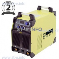 Сварочный инвертор ARC-315G, 380В - st-e.info - Тамбов