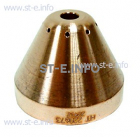 Защитный экран 220673 - st-e.info - Тамбов