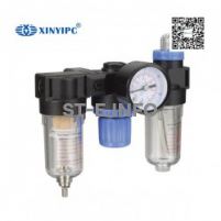 Фильтр влагоотделитель, масловлагоотделитель AC1500 - st-e.info - Тамбов