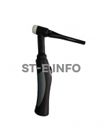 Сварочная горелка SINTIG-26MKP-FX, длиной 8 метров, разъем 7-pin - st-e.info - Тамбов