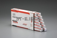 Электроды сварочные Basic One диаметр 4 мм - st-e.info - Тамбов