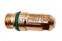 Электрод YK-200  - st-e.info - Тамбов