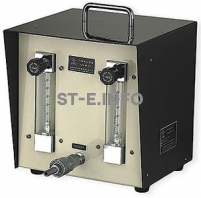 Смеситель газа W-300-2S - st-e.info - Тамбов