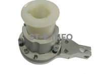 Держатель для плазмотрона и газового резака тип 4 - st-e.info - Тамбов