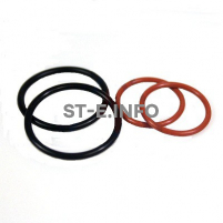 Уплотнительное кольцо 8-3486 - st-e.info - Тамбов