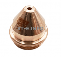 Сопло YK-200 2,8 - st-e.info - Тамбов