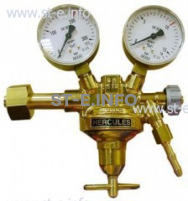  Редуктор О2 (кислород) - st-e.info - Тамбов