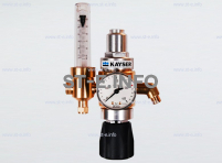 Регулятор расхода газа ECOMAT 2000 - st-e.info - Тамбов