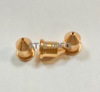 51417 сопло 65А  - st-e.info - Тамбов