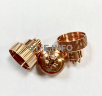 51921 Защитный экран 45-85А - st-e.info - Тамбов