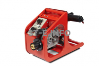 Подающий механизм сварочного полуавтомата ST-500 - st-e.info - Тамбов