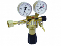 Редуктор DIN-Control HYDROGEN Водород - st-e.info - Тамбов