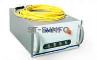 Источник лазерного излучения RFL-C500L - st-e.info - Тамбов