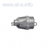 Сопло AG60 (SG55) (для CUT-60) - st-e.info - Тамбов