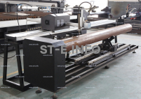 Установка координатной резки трубы УКРТ - st-e.info - Тамбов