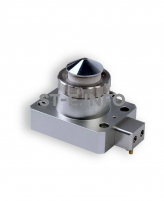 Сопловая часть в сборе TRA BM109 - st-e.info - Тамбов