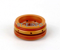 Диффузор, арт. 626040 - st-e.info - Тамбов