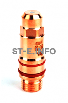 Электрод для HC6002 арт.621040 - st-e.info - Тамбов