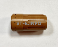 60032 Диффузор 45А - st-e.info - Тамбов