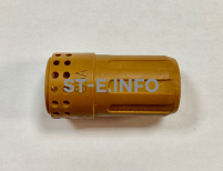 60040 Диффузор 105-125А - st-e.info - Тамбов