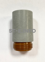 60309AV Защитный кожух Pmax 65-85-105 - st-e.info - Тамбов