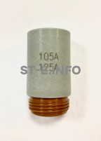 60309BV Защитный кожух Pmax 105 - st-e.info - Тамбов