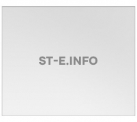 Стекло 110х90 прозрачное - st-e.info - Тамбов