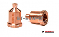 Сопло для плазмотрона LC105 100A арт. W03X0893-64A TEHNOCUT - st-e.info - Тамбов