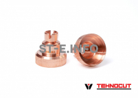 Экран для ручной резки (плазмотрон LC105) арт. W03X0893-67A TEHNOCUT - st-e.info - Тамбов