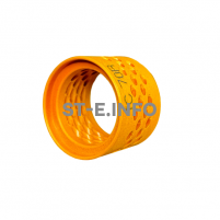 Газовый диффузор для плазмотрона LC105 W03X0893-70R - st-e.info - Тамбов