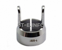 Направляющая для резки с зазором 9-8281 - st-e.info - Тамбов