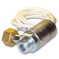 Подогреватель углекислого газа ПУ-2 - st-e.info - Тамбов