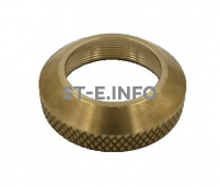 Защитный медный колпачок YK125 - st-e.info - Тамбов