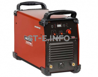 Инвертор сварочный Invertec 400-SX - st-e.info - Тамбов