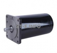 Двухфазный шаговый двигатель nema52 130HY (круглой формы) - st-e.info - Тамбов