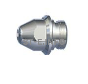 Сопло H839K01 для OTC-Daihen D-12000 - st-e.info - Тамбов