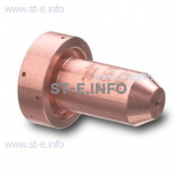 Сопло 80А арт. 9-8211 - st-e.info - Тамбов