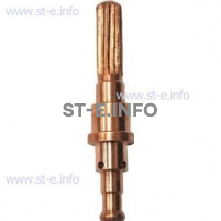 Электрод 9-8232 - st-e.info - Тамбов