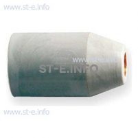 Защитный колпак 9-8218 - st-e.info - Тамбов