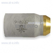 Кожух защитный 9-8237 - st-e.info - Тамбов